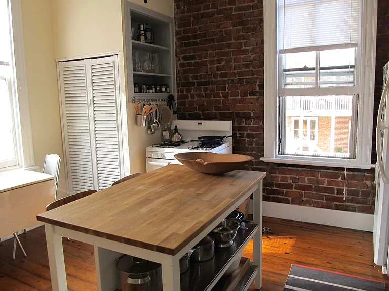2429 Hanover Ave #B — Photo 4