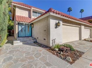 5408 Arrowhead Ave, Buena Park, CA 90621