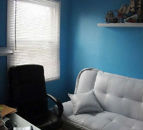 4th image of 176 Spruce Ave
