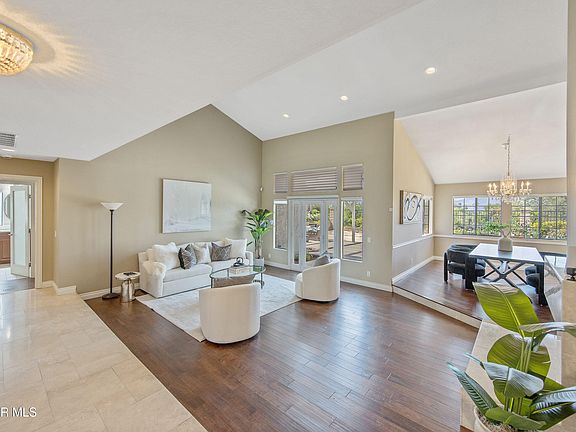 5th image of 1660 Shadow Oaks Pl