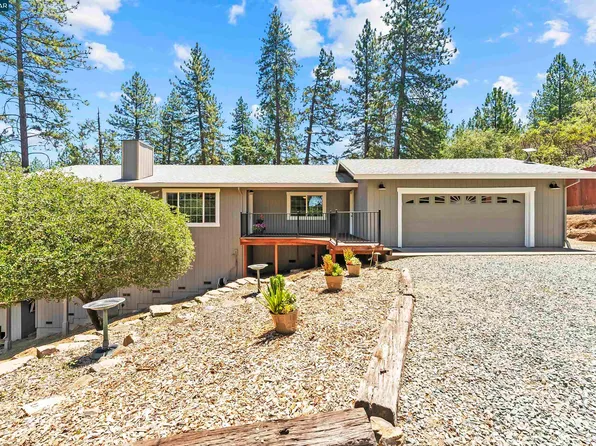 1471 Casper Ln, Diamond Springs, CA 95619
