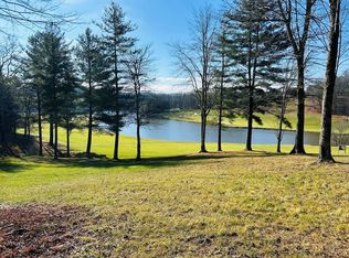 Tbd Manor House Dr, Laurel Fork, VA 24352