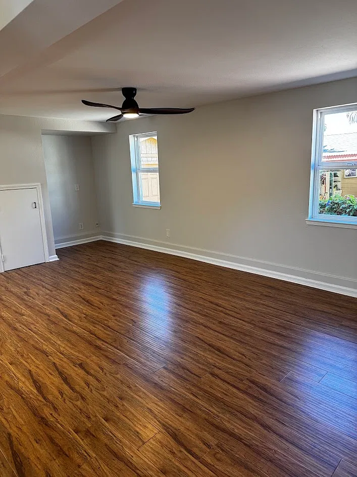 2 bed, 1000 sqft, $3,195 — Photo 4