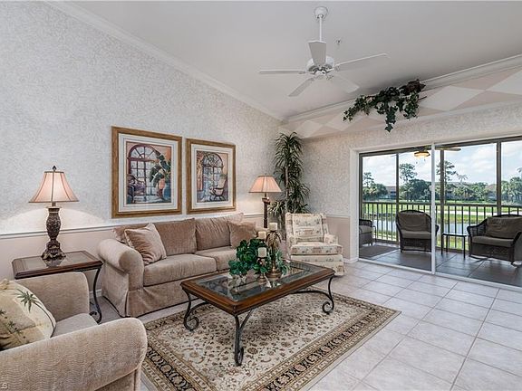 3rd image of 10235 Bismark Palm Way APT 1525