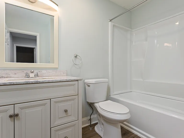 6126 Spring Knoll Dr — Photo 9