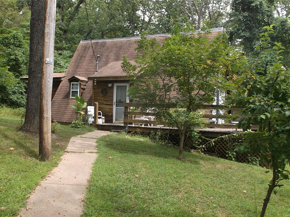 1st image of 6207 Shawnee Dr
