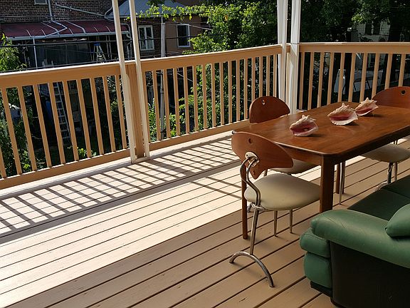 5th image of 2320 E 28th St #2