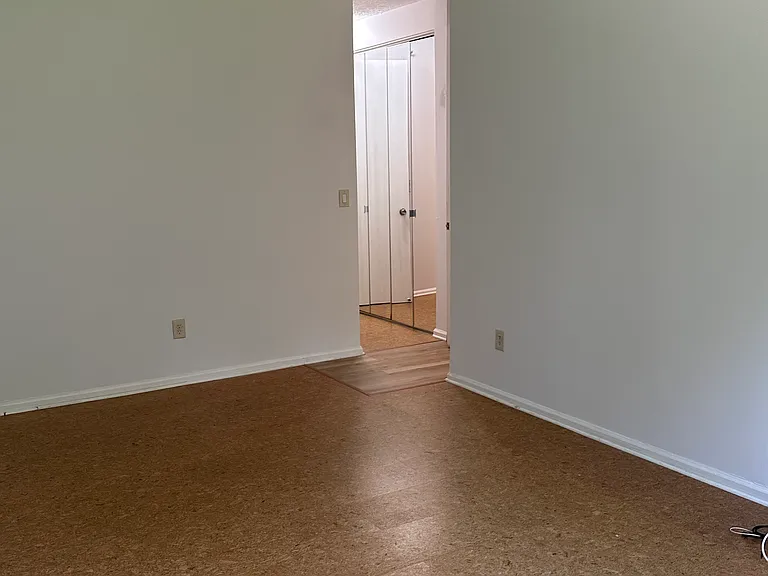 100 Carlyle Dr #S01G — Photo 23