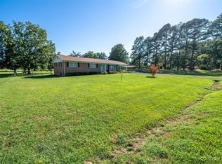 2324 Seymore Ave, Albemarle, NC 28001