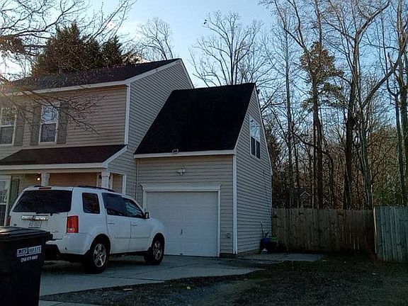 2nd image of 118 Hampshire Dr