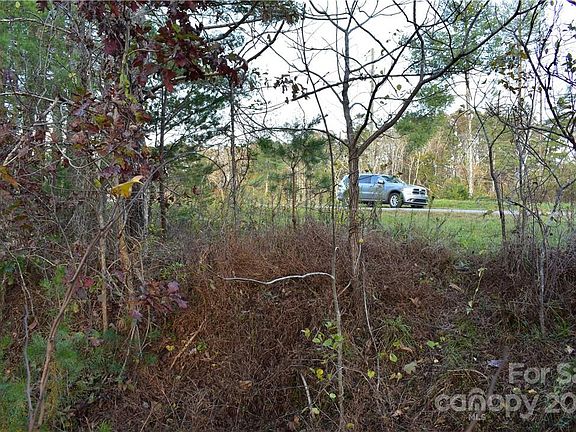 5th image of LOT 15/16 S Pine Dr