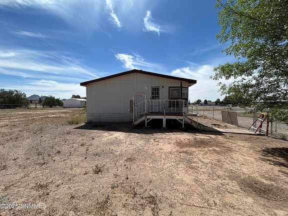 3rd image of 12290 Fort McRae Rd
