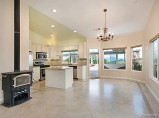 20479 Deerhorn Valley Rd, Jamul, CA 91935