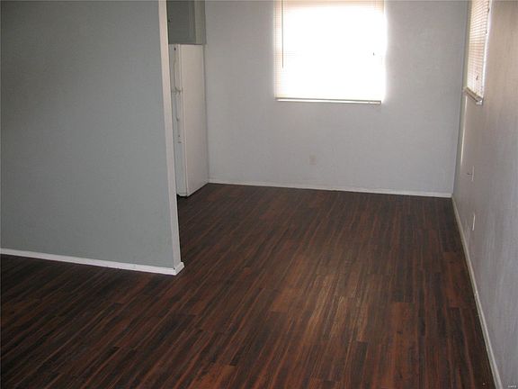 3rd image of 6736 Highland House Ct APT B