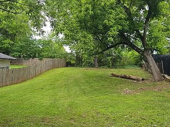 1153 Mobile St NW, Atlanta, GA 30314