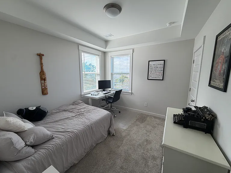 1108 Studdingsail Ln — Photo 9