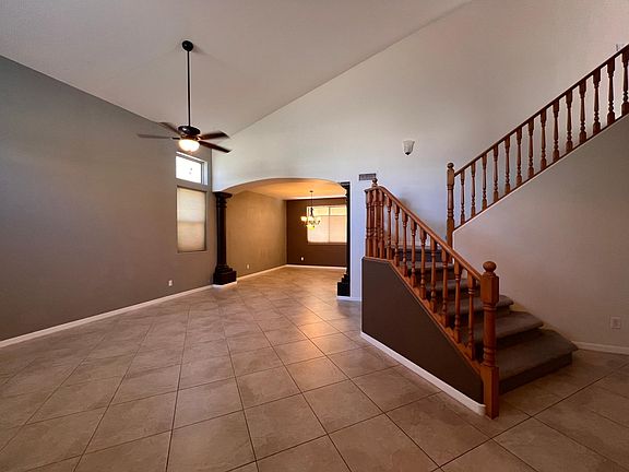 3rd image of 317 W Sacaton Canyon Dr