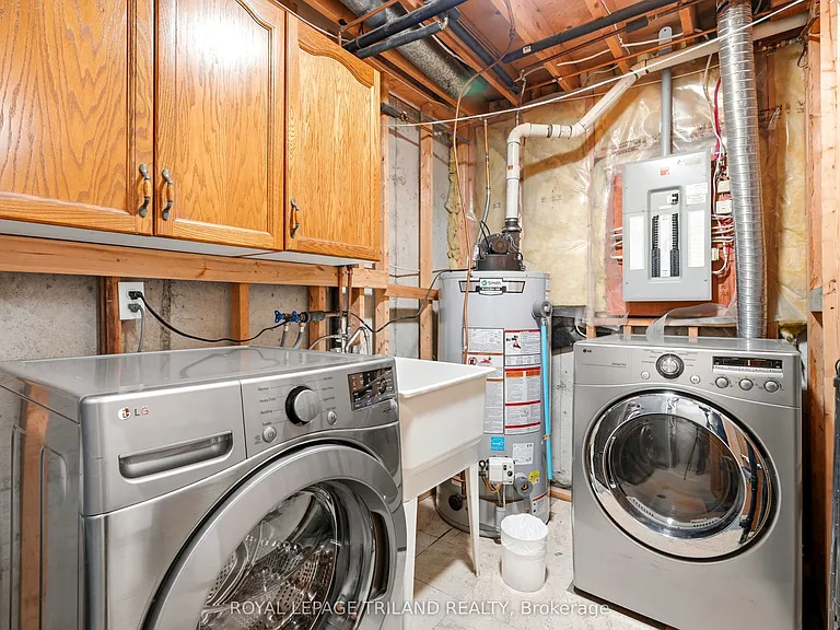 55 Sunrise Ct #A — Photo 21