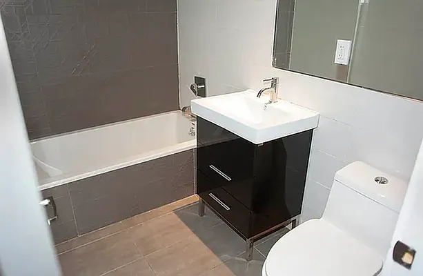 Rented by Brooklyn Group | media 11