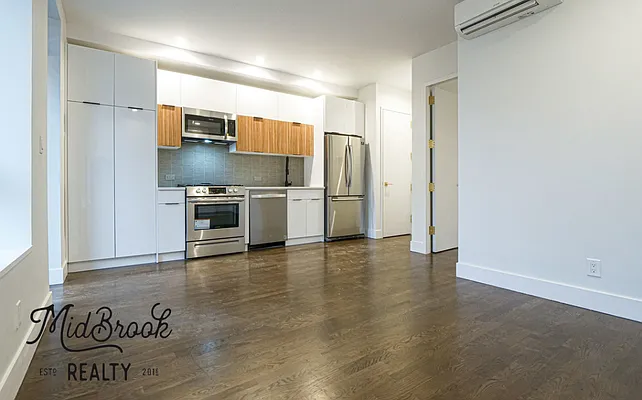 Rented by Midbrook Realty, LLC | media 2