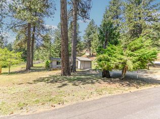 20093 Manzanita Way, Pioneer, CA 95666