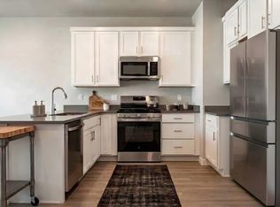 129 Scenic Heights Rd #510, Kamas, UT 84036