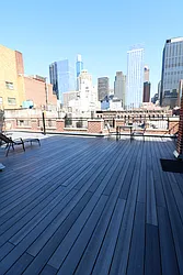 Rented by Property Link Mgmt, LLC