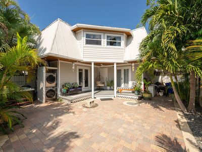 3327 Harriet Ave, Key West, FL, 33040