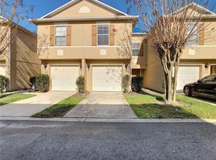 173 Sterling Springs Ln, Altamonte Springs, FL 32714