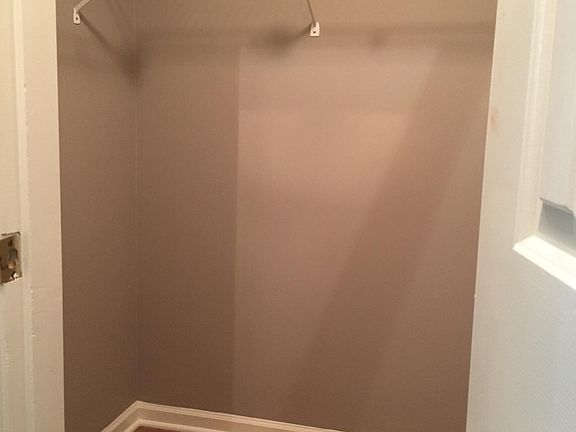 2nd image of 12111 Greenway Ct APT 102