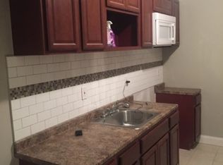 2626 Deacon St, Philadelphia, PA 19129