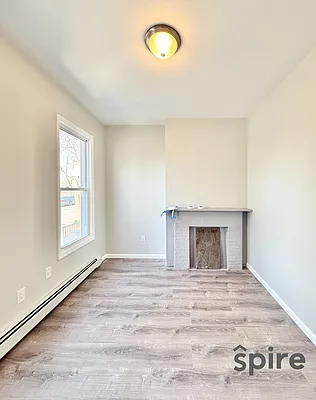 Rented by Spire Group | media 21