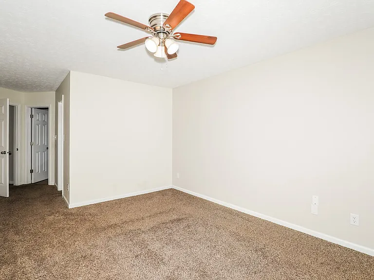 5309 Waterton Lakes Dr — Photo 11