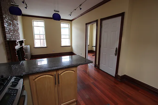 Rented by Bedford 6 Real Estate | media 20