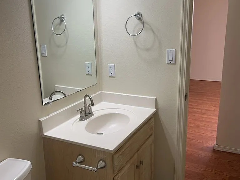 13129 Neon Ave NE — Photo 19
