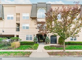 17-25 Church St #6, South Orange Village Twp., NJ 07079