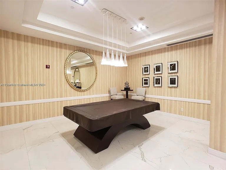6917 Collins Ave #809 — Photo 48