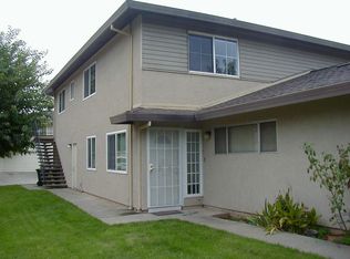 9036 Montoya St APT 2, Sacramento, CA 95826