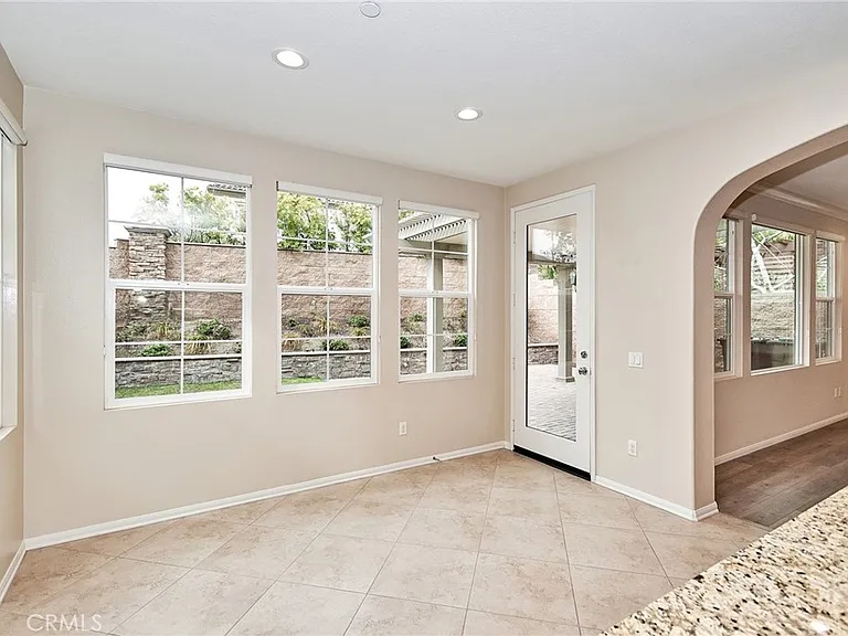 4101 Romena Ct — Photo 16