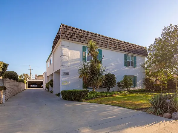 1044 Fairview Ave, Arcadia, CA 91007