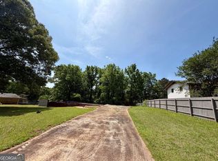 6674 Birch Rd, Winston, GA 30187