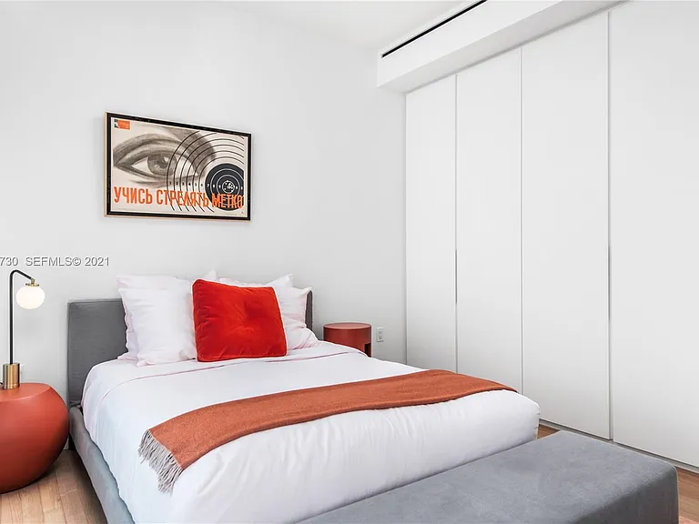 2901 Collins Ave #1408 — Photo 18