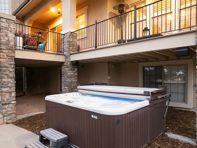6258 Oxford Peak Ct — Photo 19