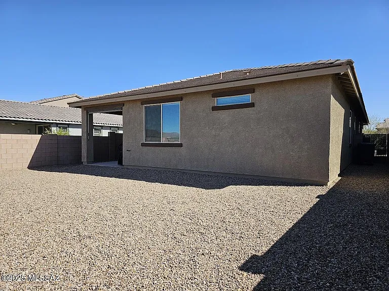 10800 W Embrey Dr — Photo 23