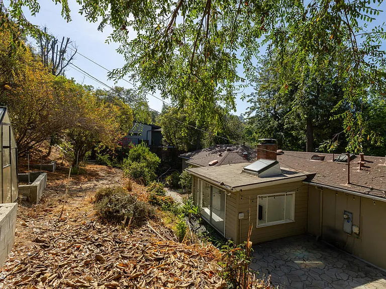 1425 Brixton Rd — Photo 33