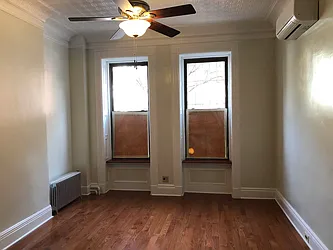 Rented by Christopher Margo Realty