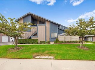 855 Silver Fir Rd, Diamond Bar, CA 91789