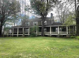 31 Nevin Rd, Helena, NY 13649