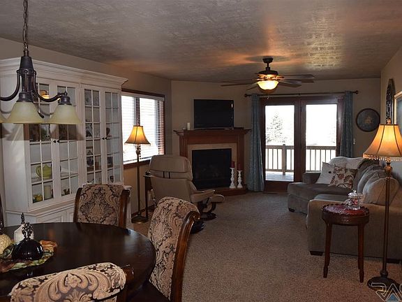 4th image of 3517 S Prairie Gardens Pl