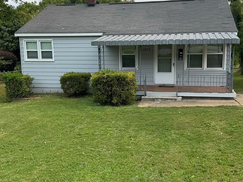 1st image of 1073 Jenkins St